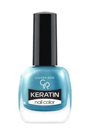 golden-rose-keratin-nail-lakier-do-paznokci-137