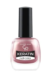 golden-rose-keratin-nail-lakier-do-paznokci-136