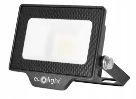 naswietlacz-led-10w-4000k-900lm-ip65-ecolight