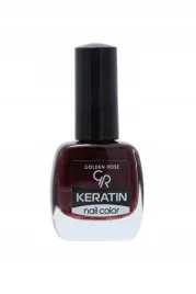 golden-rose-keratin-nail-lakier-do-paznokci-132