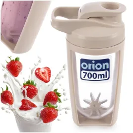 shaker-treningowy-shakerx-tritan-700-ml-bezowy-kulka-mieszajaca-silownia