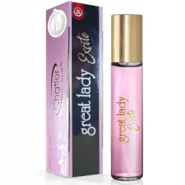 chatler-great-lady-excite-woda-perfumowana-damska-30-ml