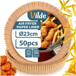 wklady-papierowe-do-frytkownicy-air-fryer-50-szt-23-cm-papier-olejowany