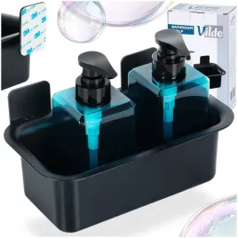 polka-lazienkowa-przyklejana-3m-1-szt-235x135x115-cm-czarna-organize