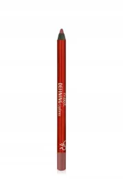 golden-rose-mood-defining-lipliner-konturowka-do-ust-12