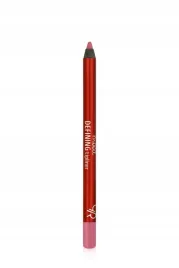 golden-rose-mood-defining-lipliner-konturowka-do-ust-11