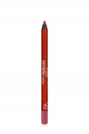 golden-rose-mood-defining-lipliner-konturowka-do-ust-09