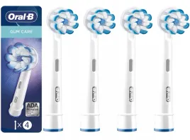 koncowki-do-szczoteczki-oral-b-sensi-ultrathin-eb60-4-szt-delikatne-wlo