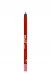 golden-rose-mood-defining-lipliner-konturowka-do-ust-10