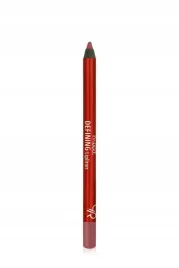 golden-rose-mood-defining-lipliner-konturowka-do-ust-08