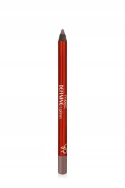 golden-rose-mood-defining-lipliner-konturowka-do-ust-07