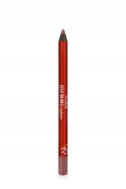 golden-rose-mood-defining-lipliner-konturowka-do-ust-06