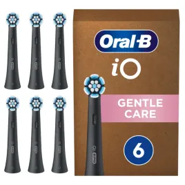 koncowki-do-szczoteczki-oral-b-io-gentle-care-6-szt-czarne-delikatne-cz