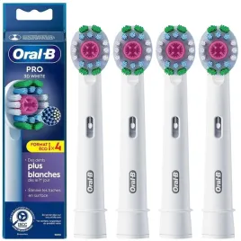 koncowki-do-szczoteczki-oral-b-3d-white-eb18-4-szt-wybielajace-koncowki