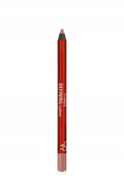 golden-rose-mood-defining-lipliner-konturowka-do-ust-01