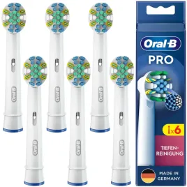koncowka-do-szczoteczki-oral-b-floss-action-tiefenreinigung-eb25rb-6-pak