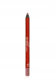 golden-rose-mood-defining-lipliner-konturowka-do-ust-04