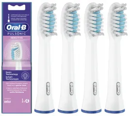 koncowki-do-szczoteczki-oral-b-pulsonic-sr32-4-szt-delikatne-wlokna-son