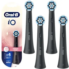 koncowki-do-szczoteczki-oral-b-io-gentle-care-4-szt-czarne-delikatne-czy