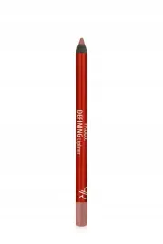 golden-rose-mood-defining-lipliner-konturowka-do-ust-03