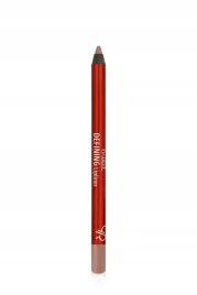 golden-rose-mood-defining-lipliner-konturowka-do-ust-02