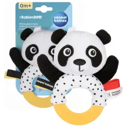 zabawka-sensoryczna-canpol-babies-babiesboo-panda-czarno-bialy-zolty-plus