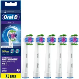 koncowki-do-szczoteczki-oral-b-3d-white-clean-maximiser-5-szt-wybielaja