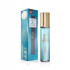 chatler-sigma-pure-woda-perfumowana-damska-30-ml