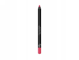 golden-rose-dream-lips-konturowka-do-ust-542