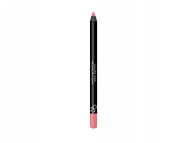 golden-rose-dream-lips-konturowka-do-ust-541