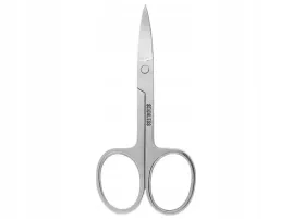 nozyczki-do-paznokci