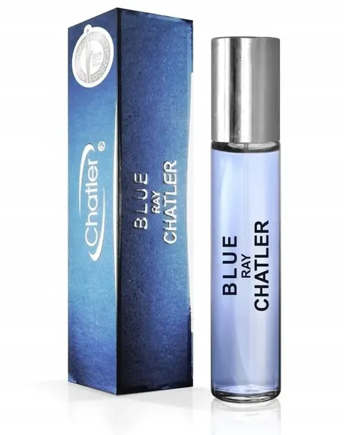 zestaw-blue-ray-for-men-od-chatler-stan-nowy