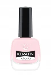 golden-rose-keratin-nail-lakier-do-paznokci-131
