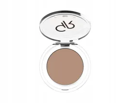 golden-rose-soft-matte-matowy-cien-do-powiek-18