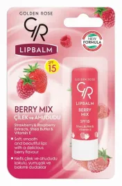 golden-rose-lipbalm-pomadka-ochronna-berry-mix