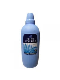 felce-azzurra-classico-plyn-do-plukania-30-p