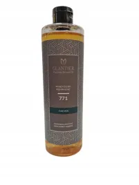 olejek-do-mycia-ciala-meski-glantier-771-400-ml-gratis
