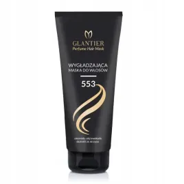 wygladzajaca-maska-do-wlosow-glantier-553-200-ml