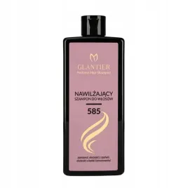 nawilzajacy-szampon-do-wlosow-glantier-585-300-ml