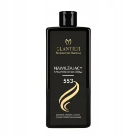 nawilzajacy-szampon-do-wlosow-glantier-553-300-ml