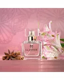 glantier-damski-600-50-ml-gratis-marka-glantier