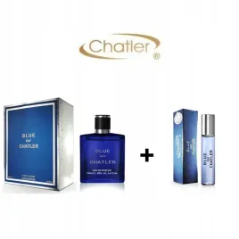 zestaw-blue-ray-for-men-od-chatler