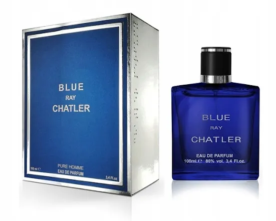 zestaw-blue-ray-for-men-od-chatler-marka-chatler