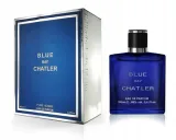 zestaw-blue-ray-for-men-od-chatler-marka-chatler