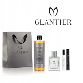 zestaw-extra-dla-mezczyzny-glantier-771