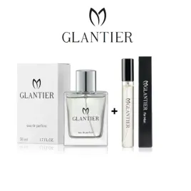 zestaw-dla-mezczyzny-glantier-771-perfum-perfumetka