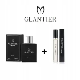 zestaw-dla-mezczyzny-glantier-771-premium