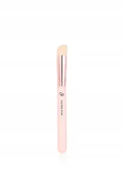 goldenrose-nude-look-pedzel-do-konturowania-i-blendowania-twarzy