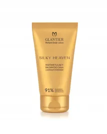 rozswietlajacy-balsam-do-ciala-glantier-silky-heaven-150-ml-gratis