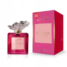 chatler-lambada-for-women-woda-perfumowana-damska-100-ml
